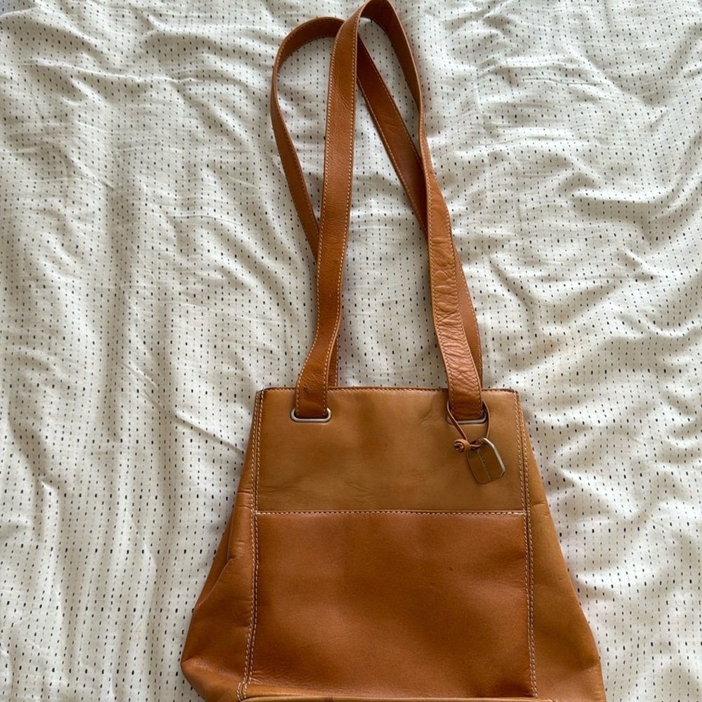 Evan Picone Bag